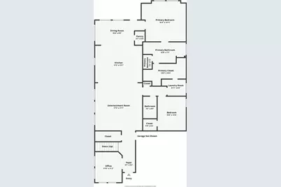 1409 New Urban Way, Houston, TX 77047 - Photo 33