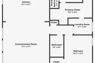 1409 New Urban Wy, Houston, TX 77047 - Photo 33