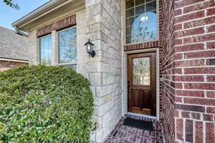 1409 New Urban Wy, Houston, TX 77047 - Photo 3