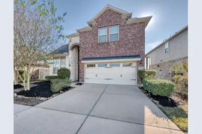 1409 New Urban Way, Houston, TX 77047 - Photo 1