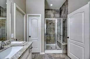 1409 New Urban Wy, Houston, TX 77047 - Photo 19