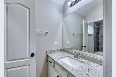 1409 New Urban Way, Houston, TX 77047 - Photo 29