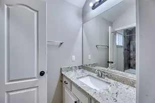 1409 New Urban Wy, Houston, TX 77047 - Photo 29