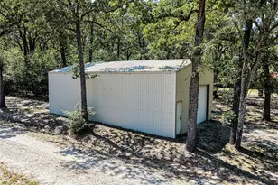 141 Lcr 773, Groesbeck, TX 76642 - Photo 27