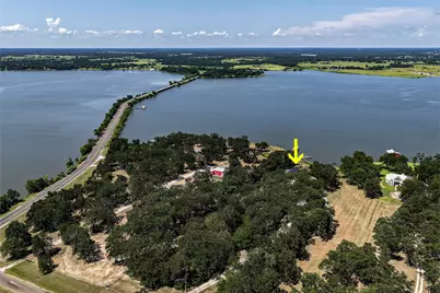141 Lcr 773, Groesbeck, TX 76642 - Photo 27