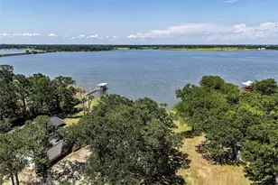 141 Lcr 773, Groesbeck, TX 76642 - Photo 23
