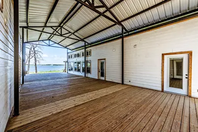 141 Lcr 773, Groesbeck, TX 76642 - Photo 15