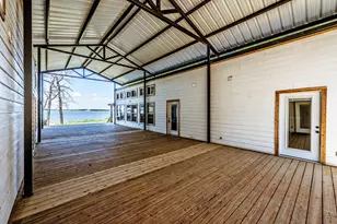 141 Lcr 773, Groesbeck, TX 76642 - Photo 15