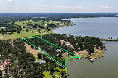 141 Lcr 773, Groesbeck, TX 76642 - Photo 1