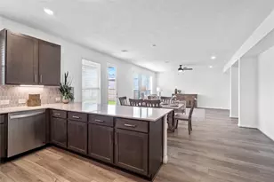 3520 Sage Grn Trl, Conroe, TX 77304 - Photo 13