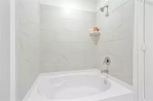 3520 Sage Grn Trl, Conroe, TX 77304 - Photo 19