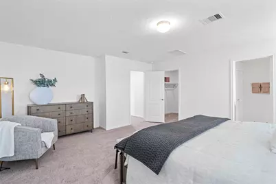 3520 Sage Green Trail, Conroe, TX 77304 - Photo 17