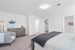 3520 Sage Grn Trl, Conroe, TX 77304 - Photo 17