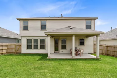 3520 Sage Green Trail, Conroe, TX 77304 - Photo 27