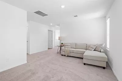 3520 Sage Green Trail, Conroe, TX 77304 - Photo 21