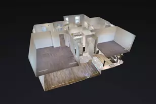 3520 Sage Grn Trl, Conroe, TX 77304 - Photo 3