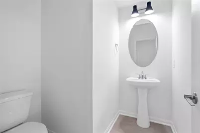 3520 Sage Green Trail, Conroe, TX 77304 - Photo 5