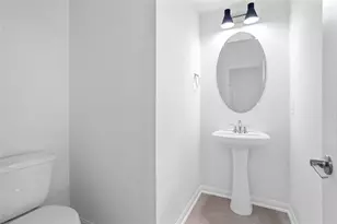 3520 Sage Grn Trl, Conroe, TX 77304 - Photo 5