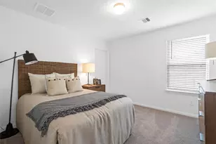 3520 Sage Grn Trl, Conroe, TX 77304 - Photo 25