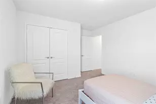 3520 Sage Grn Trl, Conroe, TX 77304 - Photo 23