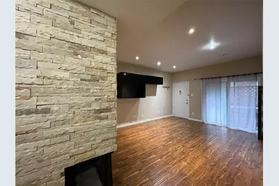 8055 Cambridge Street #79, Houston, TX 77054 - Photo 7