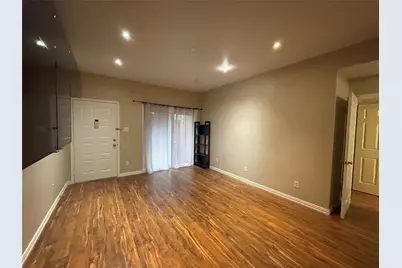 8055 Cambridge Street #79, Houston, TX 77054 - Photo 5