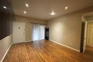 8055 Cambridge St, Houston, TX 77054 - Photo 5