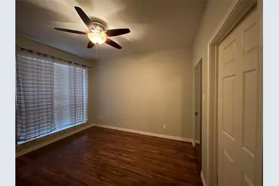 8055 Cambridge Street #79, Houston, TX 77054 - Photo 13