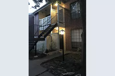 8055 Cambridge Street #79, Houston, TX 77054 - Photo 3