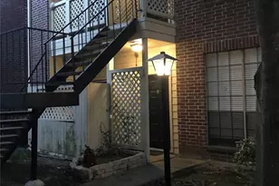 8055 Cambridge St, Houston, TX 77054 - Photo 3