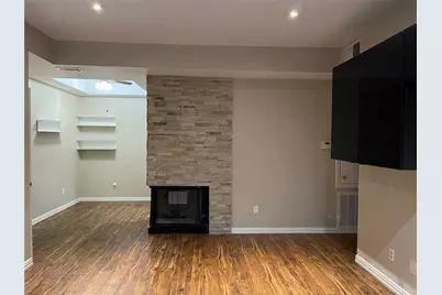 8055 Cambridge Street #79, Houston, TX 77054 - Photo 9
