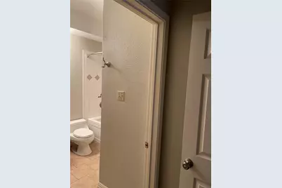 8055 Cambridge Street #79, Houston, TX 77054 - Photo 23