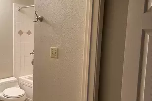 8055 Cambridge St, Houston, TX 77054 - Photo 23