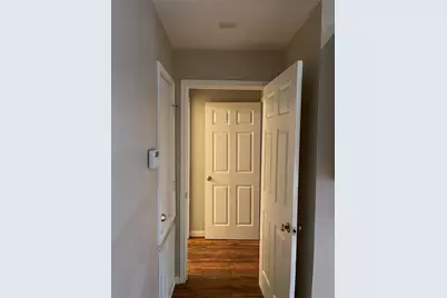 8055 Cambridge Street #79, Houston, TX 77054 - Photo 19