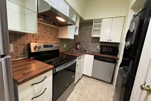 8055 Cambridge St, Houston, TX 77054 - Photo 17
