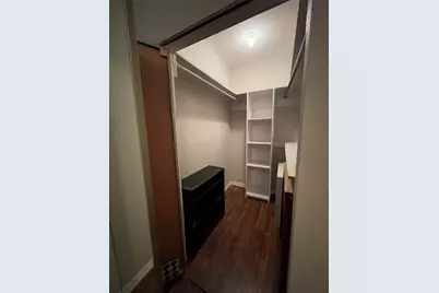 8055 Cambridge Street #79, Houston, TX 77054 - Photo 15
