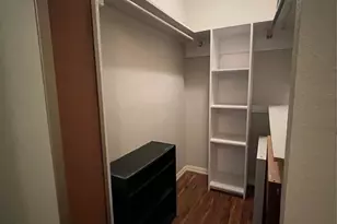 8055 Cambridge St, Houston, TX 77054 - Photo 15