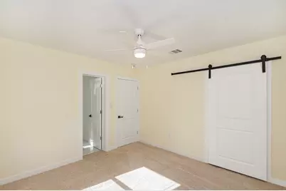 903 Mobile Drive, Pasadena, TX 77506 - Photo 19