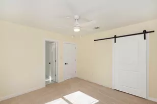 903 Mobile Dr, Pasadena, TX 77506 - Photo 19