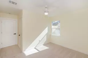 903 Mobile Dr, Pasadena, TX 77506 - Photo 17