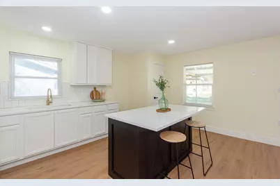 903 Mobile Drive, Pasadena, TX 77506 - Photo 11