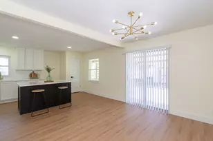 903 Mobile Dr, Pasadena, TX 77506 - Photo 5