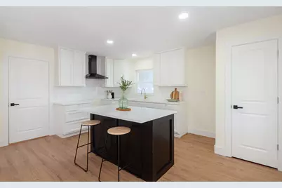 903 Mobile Drive, Pasadena, TX 77506 - Photo 7