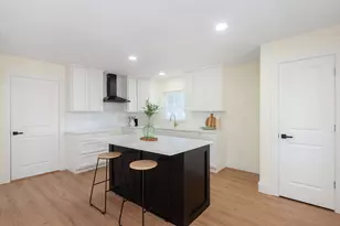 903 Mobile Dr, Pasadena, TX 77506 - Photo 7