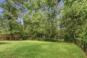 1705 Shady Oaks Dr, Conroe, TX 77301 - Photo 5
