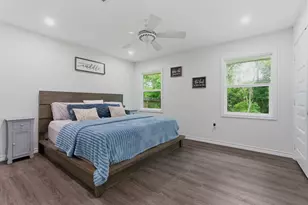 1705 Shady Oaks Dr, Conroe, TX 77301 - Photo 11