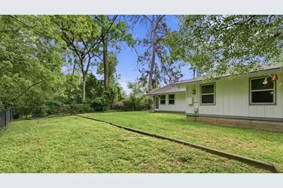 1705 Shady Oaks Drive, Conroe, TX 77301 - Photo 21