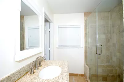 7953 Ridgeview Drive, Houston, TX 77055 - Photo 19