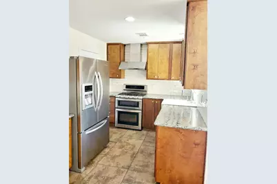 7953 Ridgeview Drive, Houston, TX 77055 - Photo 9