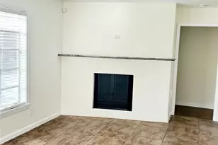 7953 Ridgeview Dr, Houston, TX 77055 - Photo 13